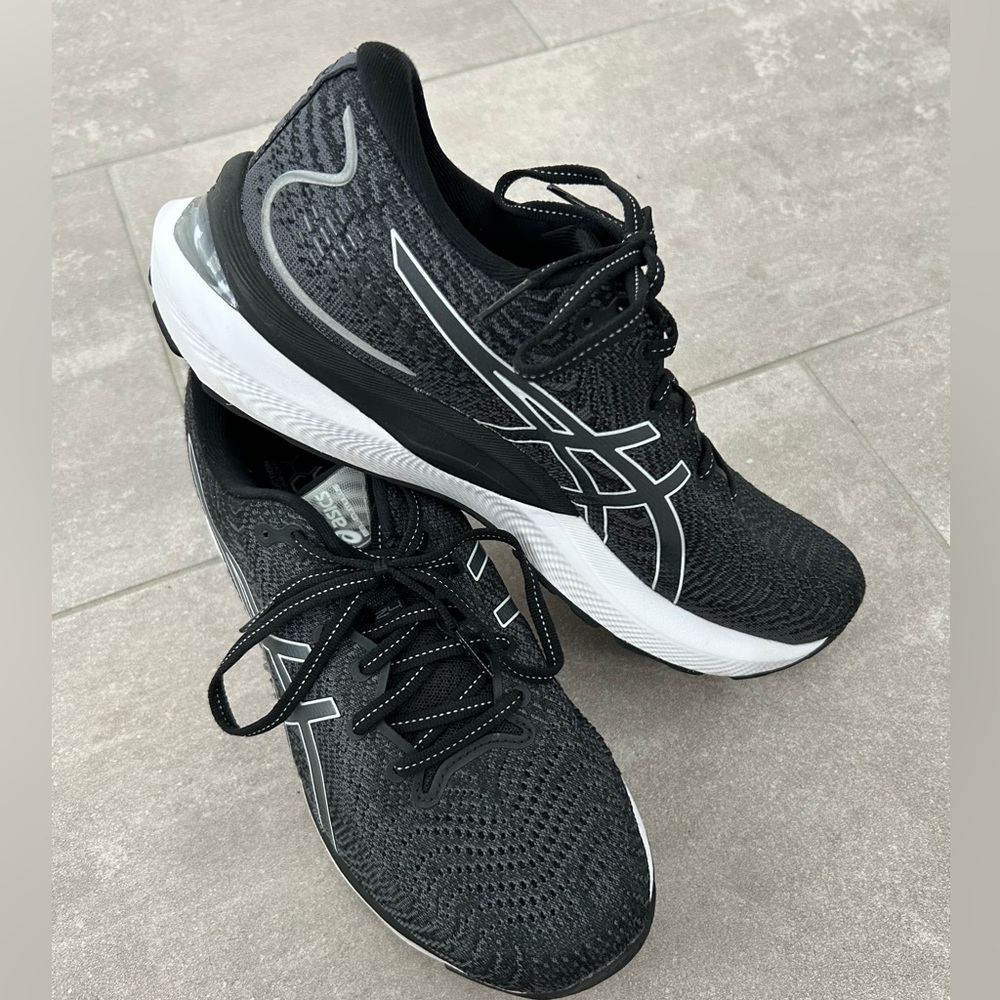 ASICS Women's Running Shoe